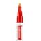 Medium Line Tip Paint Pen Set by Craft Smart®